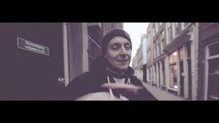Teledysk: Zorak Głos młodych feat. DJ Haem prod. Killing Skills & O.S.T.R.
