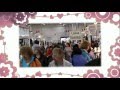 2012 international gem and jewelry shows  intergemcom