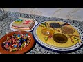 عصيدة الذرة تاكلا وسنكار بمناسبة السنة الأمازيغية بطريقة بسيطة و شرح جميع المراحل عصيدة الذرة تاكلا وسنكار بمناسبة السنة الأمازيغية بطريقة بسيطة و شرح جميع المراحل