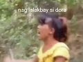 Hala Ay Nahulog Hala Ay Nahulog