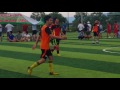 HSA 2016 Semi Final Brycen FC Vs Magrabit FC 2nd Half HSA 2016 Semi Final Brycen FC Vs Magrabit FC 2nd Half