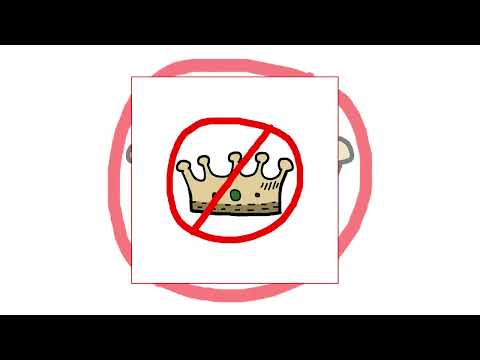 Остап Парфёнов &