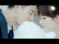 겨울사랑-더원That winter, The wind blows MV(조인성Joinsung,송혜교SongHyeKyo)