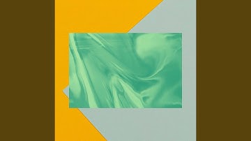 Pulsating Chill Hop Jazz - Vibe for Alpha Fusion