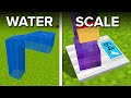 30 Illegal Things That Work In Minecraft