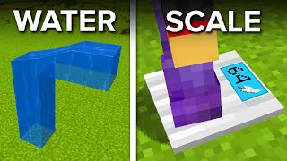 30 Illegal Things That Work In Minecraft