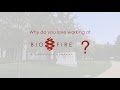 Why Work at BioFire?