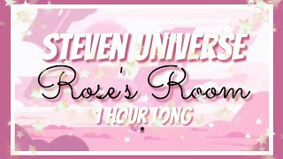 Rose's Room || 1 Hour Long