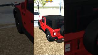 no compare with truck driver horn 📯😂|#gaming #indian #gameplay #youtubeshorts