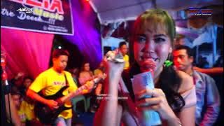 AULIA MUSIC - MADU 3 - EMA VERNANDA - HAPPY WEDDING AGUS & KHOLIFA - KEDUNGKARANG DEMAK