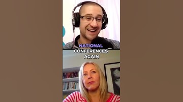 Nick Ruddock: How to Bounce Back From Business Failures and Keep Moving Forward 🚀
