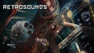 Retrosounds - Sovietwave Mix