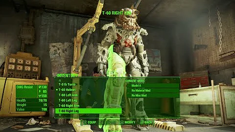 Fallout 4 силовая броня на карте. Фоллаут 4 как заряжать силовую броню. Станция обслуживания силовой брони. Броня института fallout 4. Fallout shelter силовая броня.