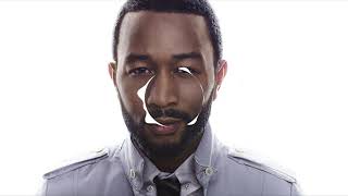 John Legend - All of Me (963 Hz GOD FREQUENCY)