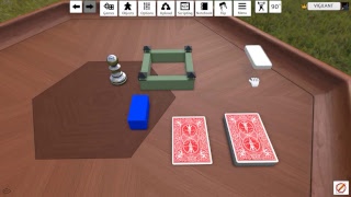 Assetbundle test