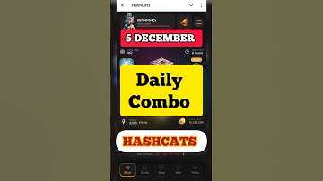 Hashcats Combo 5 December | Hashcat Daily Combo Cards | Hashcat Combo Cards Today, #hashcatscombo
