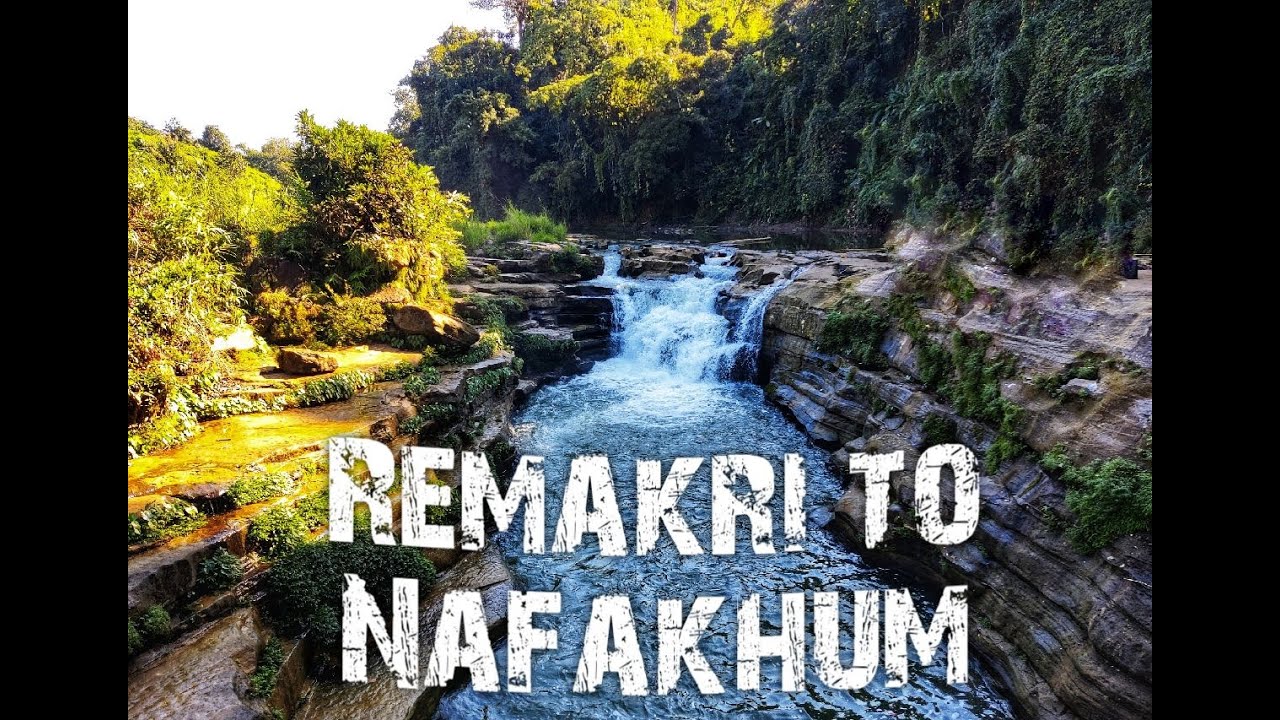 nafakhum tour package