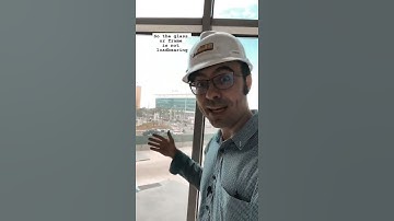 Gordijngevel uitgelegd