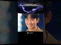 #korean drama love whatsApp status#tamil#yedho ondru yedho ondru songstatus#screen effect#fullscreen