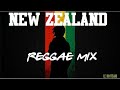 Nz reggae   le rootsard mix  kiwi new zealand  maori reggae