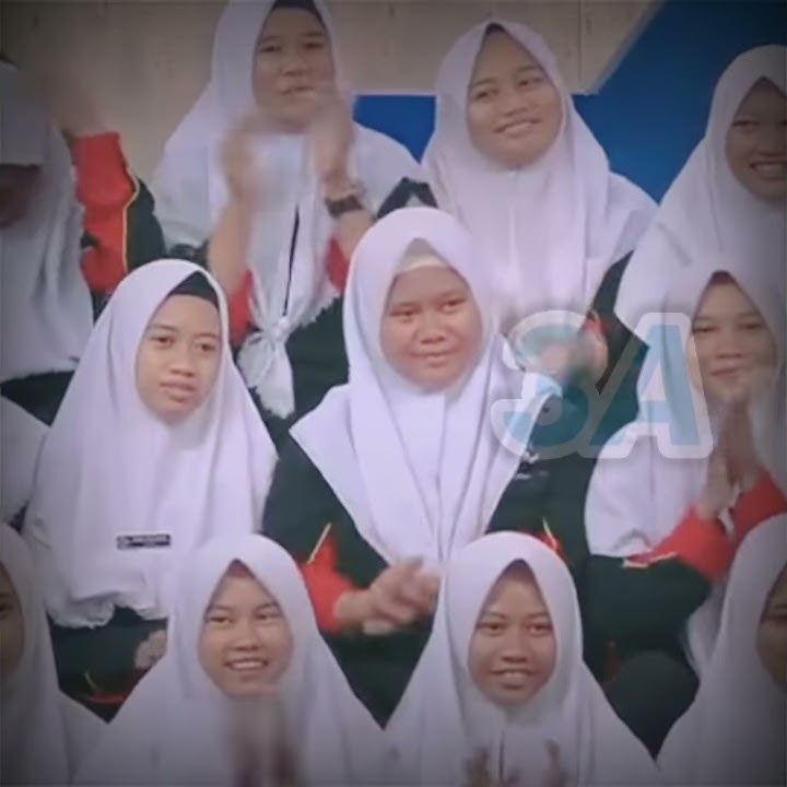 Story wa karma untuk mantan