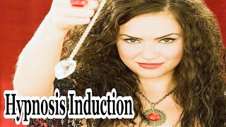 Lady Hypnotist Hypnotized 2 Girls With Hypnosis 2 Days Only Flash Upload