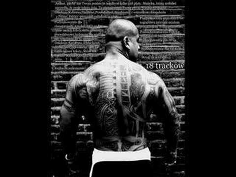 popek - skit2 :)