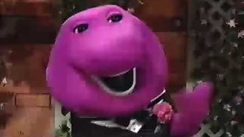 Walk Around The Block (2002 Version) Part 56