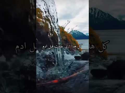 واتس اب قران كريم الشيخ بدر المشاري
