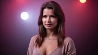 Kau Begitu Baik (Girl Version 05-05)