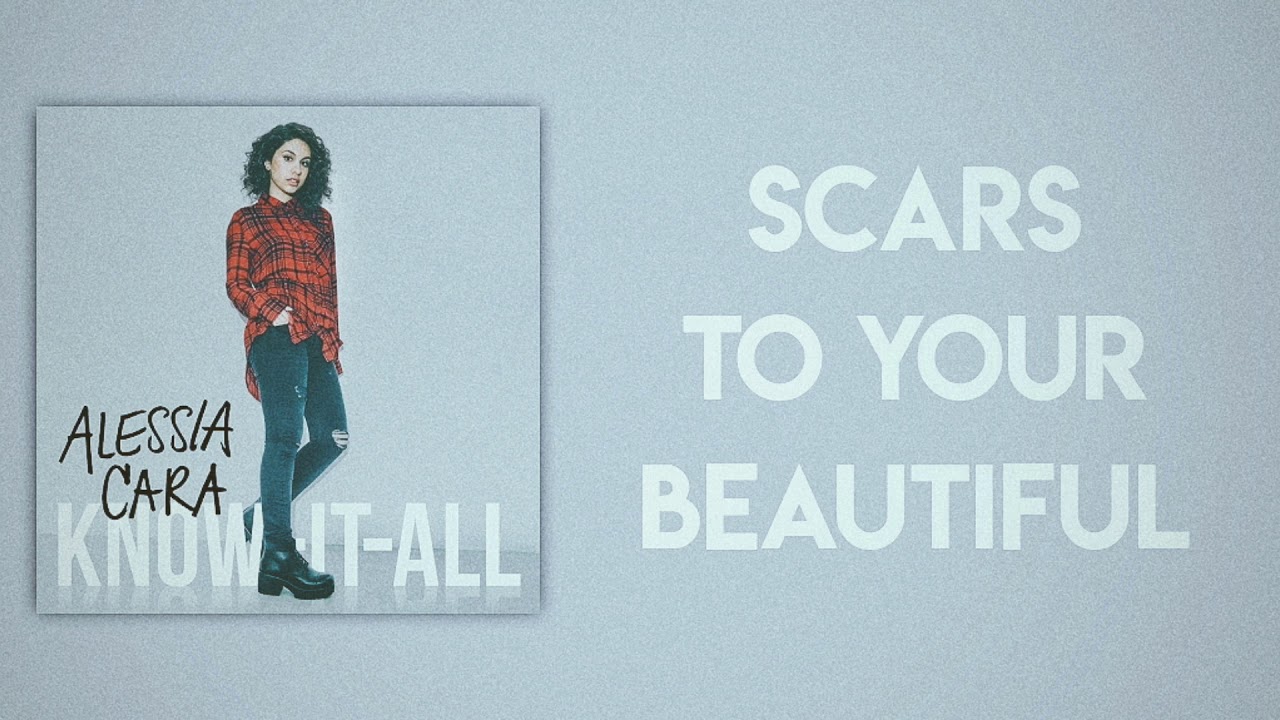 Alessia cara scars. Alessia cara - Wild things. Alessia cara scars to your beautiful. Alessia cara here обложка.