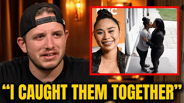 Jessica Sanchez's Husband Is Saying Goodbye After His Wife's Tragic Diagnosis