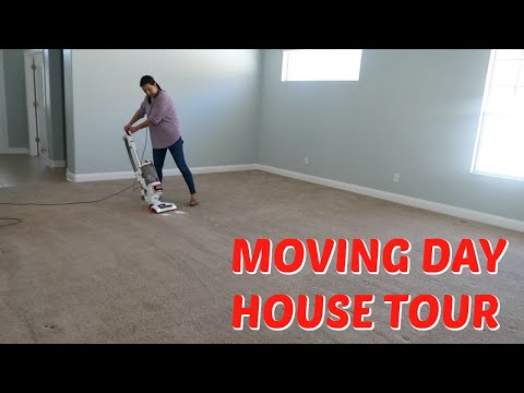 moving-vlog-to-the-new-house!-empty-house-tour!-emma-and-ellie
