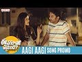 Aagi Aagi Song Promo || Ee Nagaraniki Emaindi Movie || Tharun Bhascker || Suresh Babu