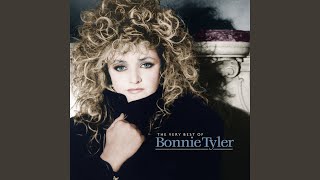 Video thumbnail of "Bonnie Tyler - A Rockin' Good Way (To Mess Around and Fall In Love)"
