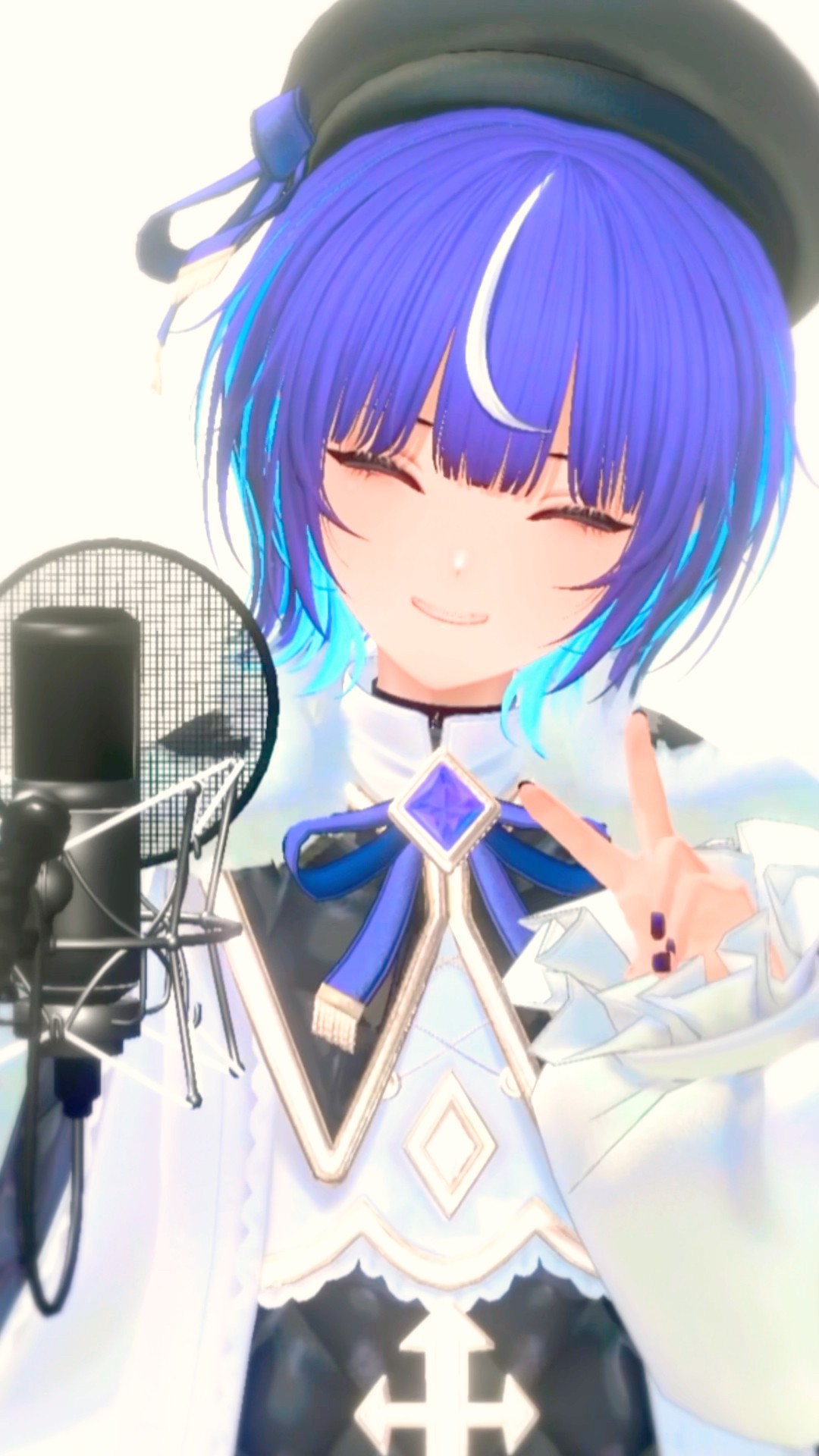 超かぐや姫 】メルト CPK! Remix / ryo (supercell) #歌ってみた