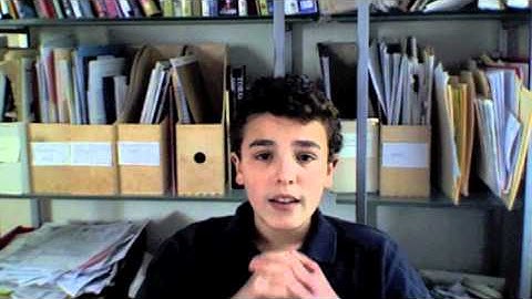 Krypton (element #36)