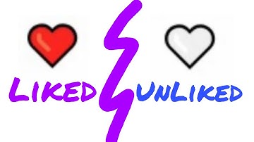 create a like button in react JS