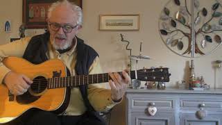 Apprendre Beau Papa - Vianney - TUTO