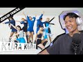 Dancer Reacts to TWICE - KURA KURA Special Dance Clip