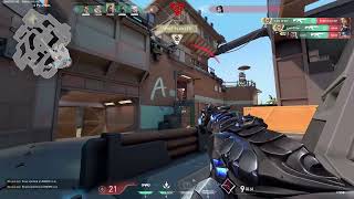 My Godd I Guess It S Good Edirting