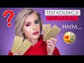 HIT czy niestety KIT?🤭- Test Kolekcji MUR x Kitulec- Warto?🧐