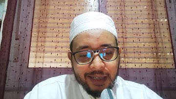 سورة (ق) برواية ابن ذكوان عن ابن عامر