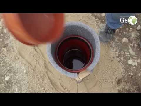 Видео: Разлика между канализация и канализация