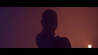 Flourish Trailer