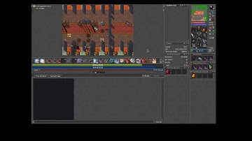 Tibia Cloudbot - The most advanced bot for Tibia 12!