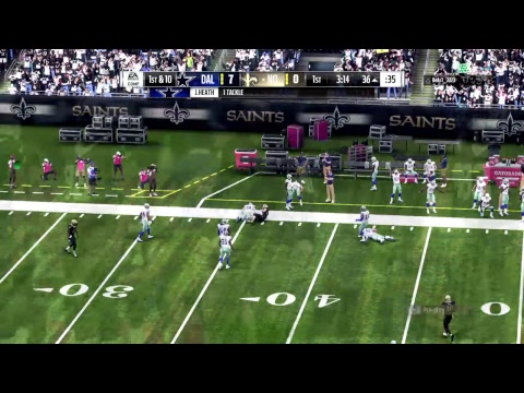 video phone beyonce mp3 Coach_Big_MAK's Live PS4 Broadcast