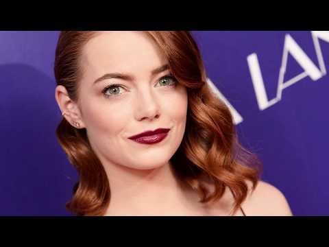 უცხოური ახალი ამბები 08-05