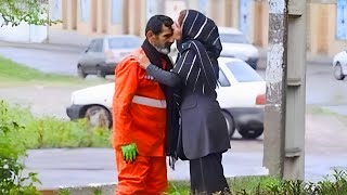 Random Acts of Kindness | Faith in Humanity Restored