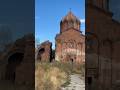 «Мармашен и окрестности: лучший маршрут по достопримечательностям»